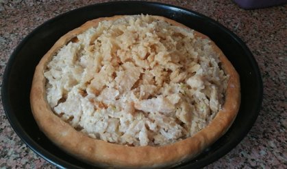 Tunceli'nin En Ünlü Yemeği Hangisi?