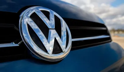 Volkswagen yeni döneme başlıyor!