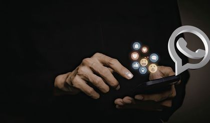 Avrupa’da kamu çalışanlarına Whatsapp yasağı!