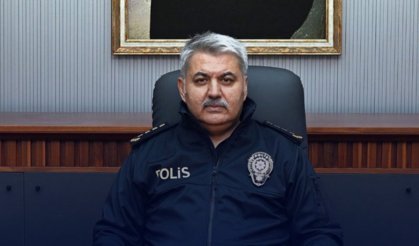 Gülistan Doku soruşturmasında Yalova Emniyet Müdürü ifade verdi!