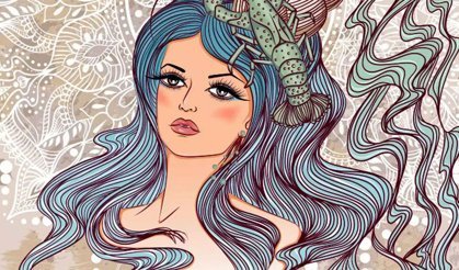 30 Nisan Yengeç Burcu Burç Yorumu