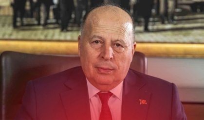 CHP'ye bir şok daha! Yüreğir Belediye Başkanı görevinden uzaklaştırıldı!
