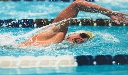 Yüzme Tekniklerinde Doğru Nefes Alma Yöntemleri: Performansı Artıran Etkili Teknikler