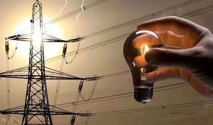 8 Mayıs’ta Antalya’da Elektrikler Kesilecek! İlçe İlçe Planlı Kesinti Saatleri Açıklandı