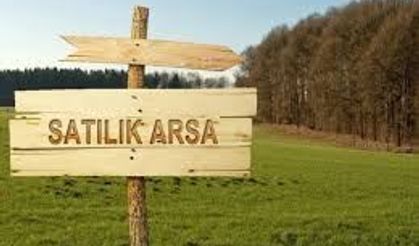 Antalya Muratpaşa Güzeloba’da Mahkemeden Satılık 2 Dev Arsa: Toplam Değer 225 Milyon TL’yi Aşıyor