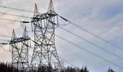 Aydın’da 12 Mayıs 2026 Elektrik Kesintisi! Salı Günü İlçe İlçe Saatler ve Mahalleler Açıklandı