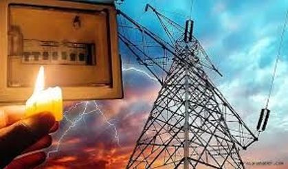 Aydın’da 16 Mayıs 2026 Elektrik Kesintisi! Cumartesi Günü İlçe İlçe Saatler ve Mahalleler Açıklandı