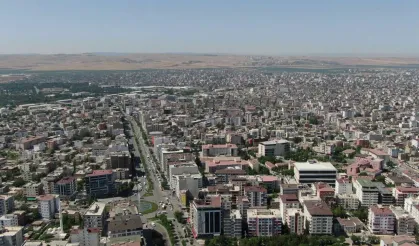 Batman'ın En Ünlü Yeri Neresidir?