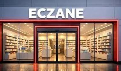 6 Mayıs 2026 Antalya Nöbetçi Eczaneler Listesi Açıklandı: İlçe İlçe Tam Liste