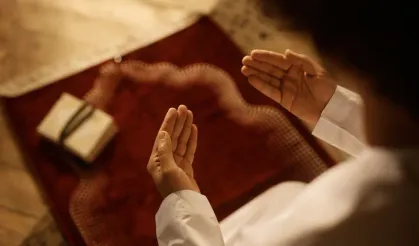 9 Mayıs Antalya Namaz Saatleri
