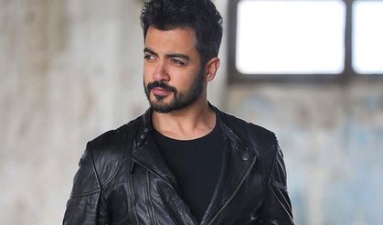 Yusuf Güney ev hapsi şartıyla tahliye edildi!
