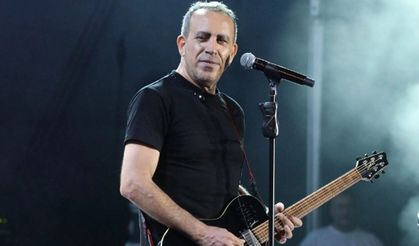 Haluk Levent'te 70 milyonluk ceza! "Hakkımda çıkan haberler doğrudur"