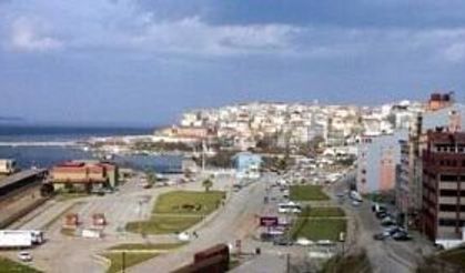 Antalya Serik’te 3+1 Daire İcradan Satışta: 5 Milyon TL Değerindeki Taşınmaz İhaleye Çıkıyor