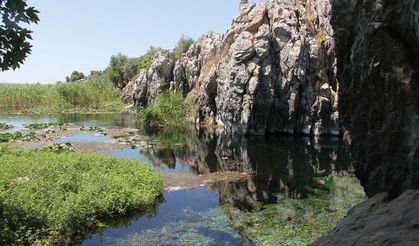 Antalya Döşemealtı’nda 1.500 m² Arsa Mahkemeden Satışa Çıkıyor: Açık Artırma Tarihleri Belli Oldu