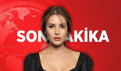 Kızılcık Şerbeti oyuncusu Ece İrtem hayatını kaybetti!