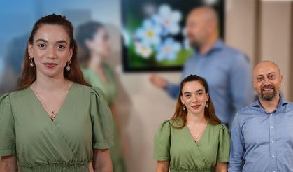 İstanbul'dan ambulansla Antalya'ya sevk edildi: Yeniden yürümeye başladı