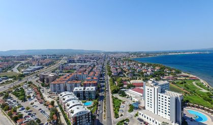 Antalya Kepez’de İcradan Satılık 2 Daire! 3 Milyon TL 'den Açık Artırma Başlıyor