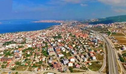 Kepez’de Ev Sahibi Olmak İsteyenlere Fırsat! 2+1 Daire İcradan Satışa Çıkıyor
