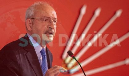 SON DAKİKA! CHP'de ihraç kararları iptal edildi!