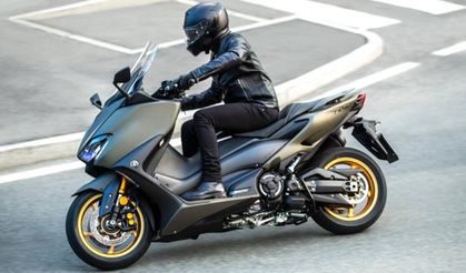 Motosiklet Seçerken Nelere Dikkat Edilmeli? Doğru Motoru Bulmanın Püf Noktaları
