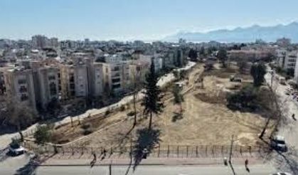 Antalya Muratpaşa ve Manavgat’ta İcradan Satılık Daireler: İhale Tarihleri Belli Oldu