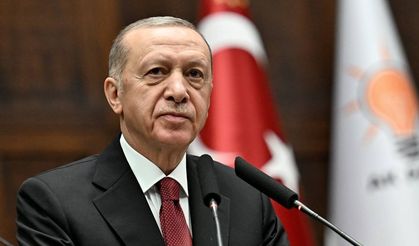 İhracatçılar müjde: Günlük reeskont kredi limit artıyor!