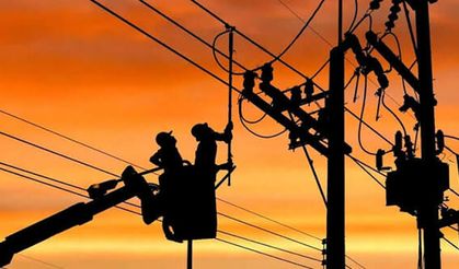 Aydın’da 23 Temmuz 2026 Elektrik Kesintisi! Perşembe Günü İlçe İlçe Saatler ve Mahalleler Açıklandı