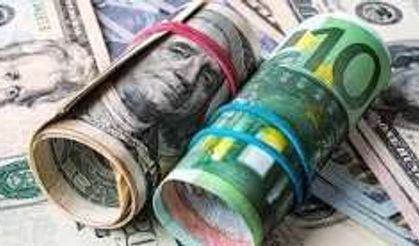 Dolar ve Euro Neden Yükseliyor? Döviz Kurlarını Etkileyen Temel Faktörler