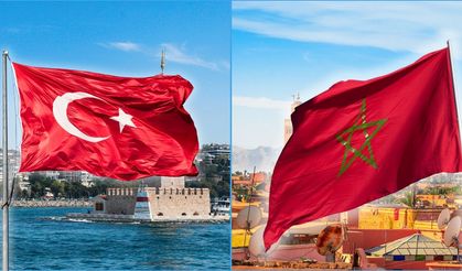 Türkiye-Fas Gençlik Değişimi Programı başvuruları başladı! İşte detaylar