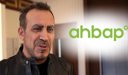 Haluk Levent'ten açıklama: "Asıl bombayı bekleyin"