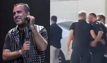 Haftanın En Çok Konuşulan Olayları: Gündeme Damga Vuran Gelişmeler
