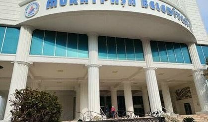 Muratpaşa Belediyesi 784 Milyon TL Değerindeki Ticari Arsayı İhaleyle Satıyor