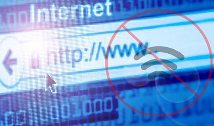 Türkiye genelinde internet krizi! Dev şirketten peş peşe açıklama