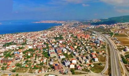 Antalya Kepez’de 511 Metrekare Asma Katlı Dükkan İcradan Satılık! Fiyatı 8 Milyon TL