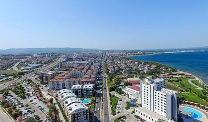 Antalya Kepez’de 2+1 Daire İcradan Satışa Çıkıyor! Muhammen Bedel 3,8 Milyon TL