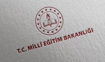 LGS 2026 sonuçları açıklandı! 452 öğrenci tam puan aldı