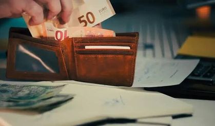 Tasarruf Etmenin Etkili Yolları: Bütçenizi Güçlendirecek 10 Pratik Öneri