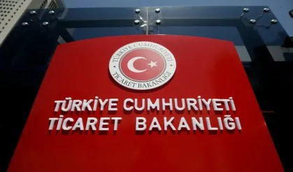 Bakanlıktan içecek sektörüne sıkı denetim kararı!