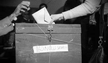 Türkiye Tarihinde Dönüm Noktaları: Ülkenin Kaderini Değiştiren Tarihi Olaylar
