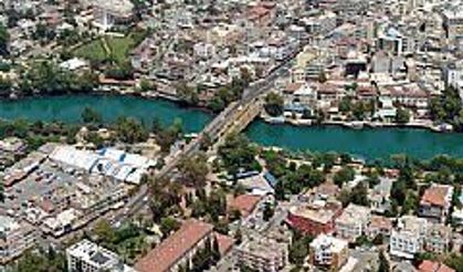 Antalya Manavgat’ta 4+1 Ebeveyn Banyolu Daire İcradan Satılık: Fiyatı 6,9 Milyon TL