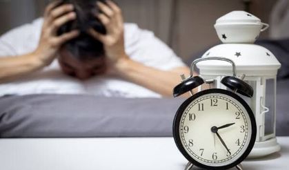 Gün İçinde Enerjinizi Düşüren 7 Alışkanlık: Daha Zinde Hissetmek İçin Bunlardan Kaçının