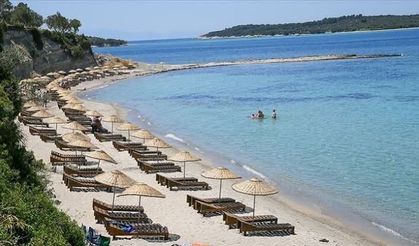 Yaz Tatili İçin Bütçe Dostu Rotalar: Uygun Fiyatlı Tatil Önerileri