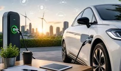 Elektrikli Araç Satın Almadan Önce Bilmeniz Gereken 7 Önemli Nokta