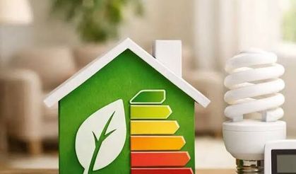 Evde Tasarruf Sağlayan Küçük Değişiklikler: Faturaları Azaltmanın 7 Pratik Yolu