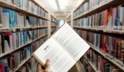 Herkesin Bilmesi Gereken Genel Kültür Bilgileri: Bu Bilgileri Öğrenince Bilgi Dağarcığınız Genişleyecek