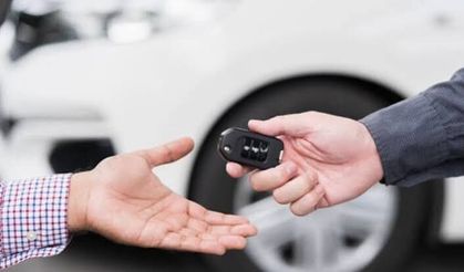 İkinci El Araç Alacaklar Dikkat! Güvenli ve Sorunsuz Otomobil Almanın Püf Noktaları