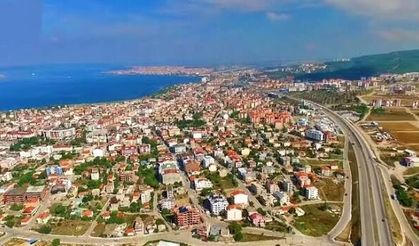 Antalya Kepez’de Fırsat Kapıda! 2,7 Milyon TL’lik Daire İcradan Satışta