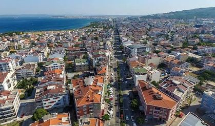 Antalya Kepez’de 3 Milyon 250 Bin TL’lik Daire Satışa Çıkarıldı! İhale Tarihi Belli Oldu