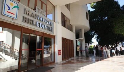 Manavgat Belediyesi 17 Arsayı İhaleyle Satışa Çıkarıyor: İşte Fiyatlar ve İhale Tarihi