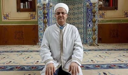 Antalya’da 18 Ağustos Namaz Vakitleri Belli Oldu: İşte Günün Ezan Saatleri